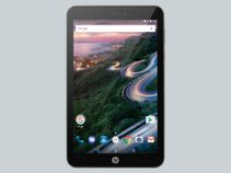 HP introduces 
