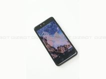 Kult Beyond review: A smartphone with unique design and a complementing battery backup