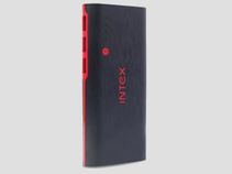 Intex creates a new milestone with record sale of 3 Lakh power banks in Aug, 2017 Intex creates a new milestone with record sale of 3 Lakh power banks in Aug, 2017