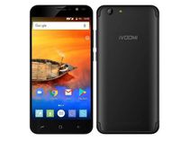 iVoomi Me3S first impression: A budget smartphone with promising specifications