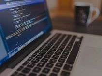 No incident of Locky ransomware reported in India at present: Trend Micro