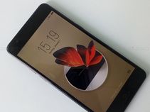 Nubia M2 Play Review: Good overall Performance at budget price-point!