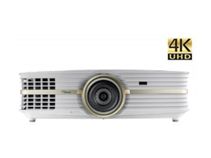 Optoma to unveil 4K, Laser, and Ultra-Short Throw Projector series at InfoComm India