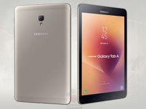 Samsung Galaxy Tab A2 S leaked with specs and renders