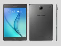 Two year old Samsung Galaxy Tab A 9.7 starts receiving Android Nougat 7.1.1 update