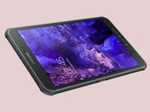Samsung Galaxy Tab Active 2 visits GFXBench; key specs revealed