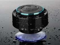 SoundBot launches water-resistant Bluetooth speaker SB517 at Rs. 1,290