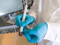 MasSpec Pen is the latest technology that helps detect cancerous cells