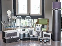 X-mini launches a range of wireless speakers starting from Rs. 3,490
