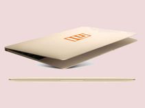 Xiaomi may launch a new laptop with 15.6-inch display today