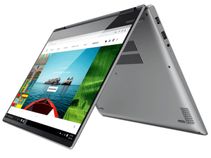 From Mixed Reality to 2-in-1 PCs: Lenovo at IFA 2017