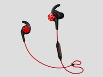 1More iBFree Bluetooth in-ear headphones tuned by Grammy winning sound engineer launched in India