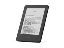 Kindle's basic e-reader may soon get Audible support