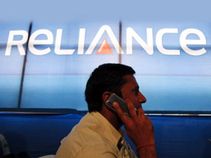 Jio's proposed spectrum acquisition from RCOM would help to close the gap with incumbents