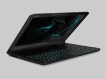 Acer Predator Triton 700 launched in India: A new advanced ultrathin laptop for gamers