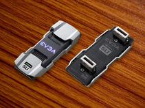 Advantages and dis-advantages of using SLI Bridge