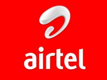 Airtel is now offering 1GB data and unlimited voice calls for Rs. 199 Airtel is now offering 1GB data and unlimited voice calls for Rs. 199