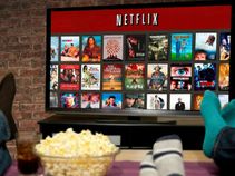 Android 8.1 lets you use picture-in-picture mode in Netflix Android 8.1 lets you use picture-in-picture mode in Netflix