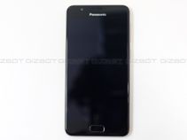 Panasonic Eluga Ray 500 review: Promising budget smartphone with dual-lens camera setup