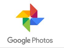 Google Photos will limit the quality of uploads for Pixel 2 users after 2020 Google Photos will limit the quality of uploads for Pixel 2 users after 2020