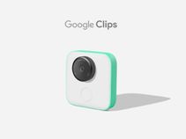 Google Clips is the most innovative AI camera till date