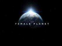 Google and Surround Vision launch “The Female Planet” VR series Google and Surround Vision launch “The Female Planet” VR series