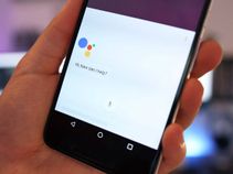 Google Assistant now gets a male voice: Here's how to enable it? Google Assistant now gets a male voice: Here's how to enable it?