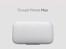 Google Home Mini and Google Home Max announced with Pixel 2 smartphones