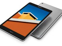 Honor MediaPad T3 and MediaPad T3 10 launched at Rs. 12,999 onwards
