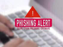 How to identify Phishing Website and Email