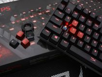 HyperX offers the best Diwali gifts for gamers HyperX offers the best Diwali gifts for gamers