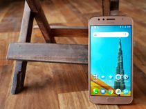 Moto G5S Plus Review: One of the best mid-range smartphone you can buy in 2017