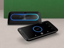 Motorola launches Moto Mod with in-built Amazon Alexa Motorola launches Moto Mod with in-built Amazon Alexa
