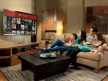 Looking to buy a Smart TV this Diwali: Netflix wants to help you make the right choice