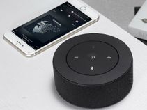 Portronics Soundcake high quality stereo speaker launched in India at Rs. 2,999