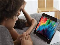 Pre-orders for Google Pixelbook & Pixelbook Pen now open