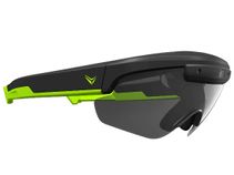 Everysight AR Smartglasses aim to revolutionize training experience for cyclist and athletes Everysight AR Smartglasses aim to revolutionize training experience for cyclist and athletes
