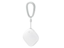 Samsung Connect Tag lets you track your loved ones, pets and other important stuff Samsung Connect Tag lets you track your loved ones, pets and other important stuff