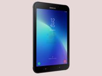 Samsung Galaxy Tab Active 2 user manual along with renders emerge