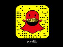 Snapchat partners with Netflix to launch a ‘first-of-its-kind' 3D world lens Snapchat partners with Netflix to launch a ‘first-of-its-kind' 3D world lens