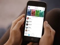 Snapchat update brings 60-second 'multi-snap' videos for Android devices Snapchat update brings 60-second 'multi-snap' videos for Android devices