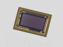 Sony announces industry's highest resolution 7.42 megapixel stacked CMOS image sensor
