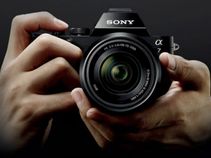Sony introduces its first SIPS service for professional photographers in India