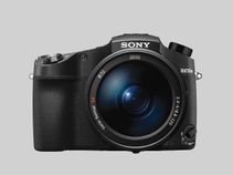 Sony RX10 IV digital camera launched: Features the world's fastest AF acquisition time and more
