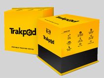 Trak N Tell launches 