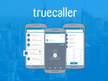 Truecaller helps startups increase their user registration by 21 percent: Report Truecaller helps startups increase their user registration by 21 percent: Report