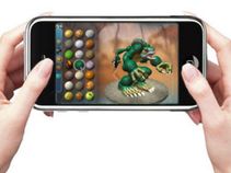U2opia launches new gaming platform Reycreo U2opia launches new gaming platform Reycreo