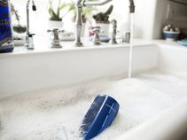 Logitech UE Blast and Megablast Bluetooth speakers with built-in Alexa launched