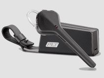Plantronics next-gen Voyager 3240 Bluetooth headset launched in India Plantronics next-gen Voyager 3240 Bluetooth headset launched in India