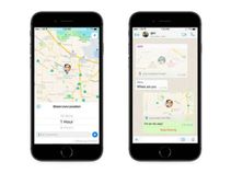 WhatsApp brings the live location sharing feature to Android and iOS WhatsApp brings the live location sharing feature to Android and iOS